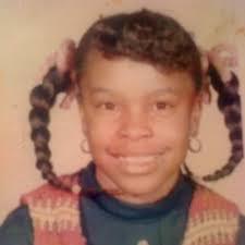 Malika Hudson's Instagram, Twitter & Facebook