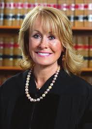 New Defense Boutique Breaks Away From Weathington Firm