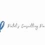 PATEL Consulting Services Inc. from www.patelsconsultingpartners.com