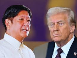 The siren call of a 'system leader'