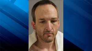 Super Senior: Frankie Woodward & John Keefer