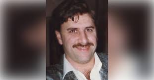 Obituary information for Joseph DeMartino