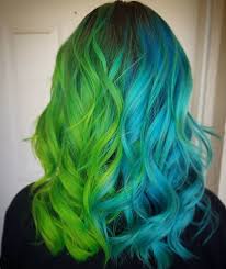 Pin On Hair