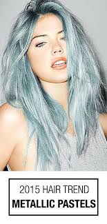 Amber LeMay Dawson (alemay49)