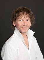 tři scény plné emocí