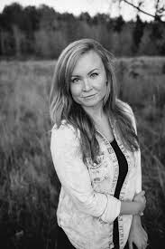 Profile for Tanis Katie Photography