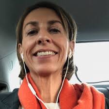 Mag. Elisabeth Unger-Krenthaller