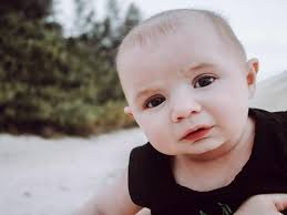 Natalie Rose Photography