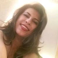 50+ "Luna Mann" profiles