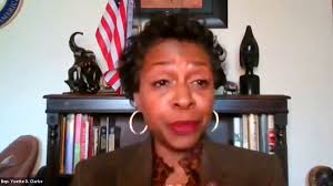 🇺🇸Scott Beemer🇺🇸