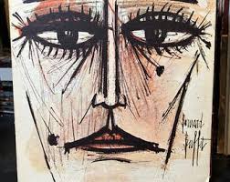 Disco sencillo de vinilo vintage de 45 rpm "Another One Bites the Dust