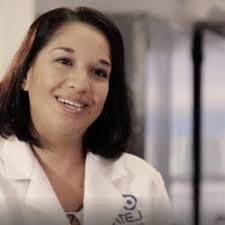 Flor Yohana HERNÁNDEZ