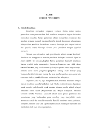 Http Repository Unpas Ac Id 30140 6 13 20bab 20iii Pdf