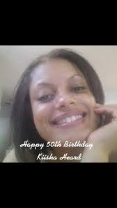 Keisha Herd