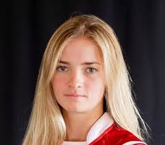 2023-24 Women's Rugby Roster