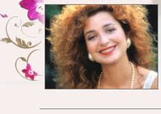 Designing Women Online Episode Guide