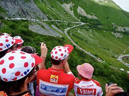 Image result for tour de france 2017 cyclist 