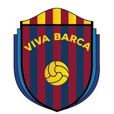 I'd like dembele to stay at barca. Viva Barca Sports Club 7 771 Photos Facebook