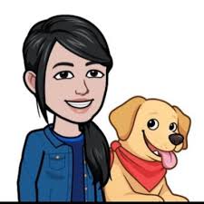 Bourna (@bournachellam1)