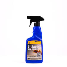 The best granite sealers for the stone surfaces. Outdoor Floor Tile Sealer Novocom Top