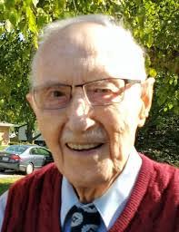 Allison Ensign's Instagram, Twitter & Facebook