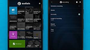 With digitalization many opt to use ebooks and pdfs rather than traditional books and papers. The Best Free Music Download Apps For Android And Ios Nextpit