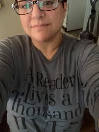 Alanparsons aka Allie parsons my new tee shirt