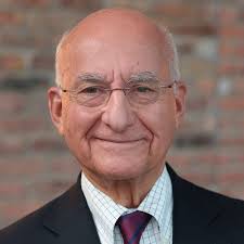 Ernest M. Haddad Faculty Support Fund