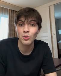 Links in bio ! , Fort Lauderdale