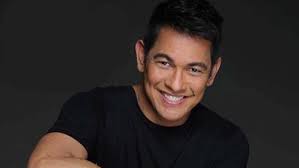 Gary V, cancer-free na pagkatapos ng successful kidney operation