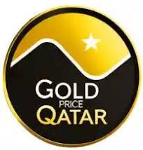Gold Rate in Qatar Logo