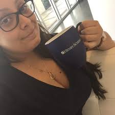 BISCAYNE DENTAL CENTER