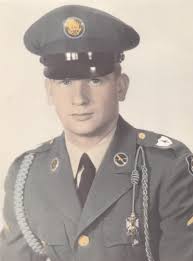 Obituary for William "Billy" Joseph Matthews Jr.