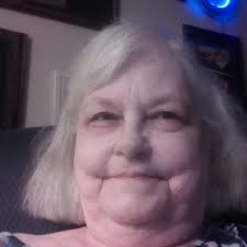 Memories of Four Corners in the 1970s