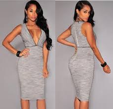 36 Plus Size Hip Dresses Large Women Clothing Hip Clothes Nice Dresses