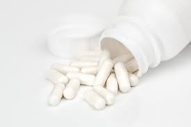 Image result for Doxycycline