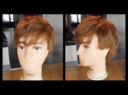 While we gather even more questions about the quick change up, and try to answer them — get ready for the driver era's debut. Ross Lynch Hair Tutorial Thesalonguy Youtube