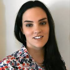 Jessica Monteferrante