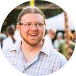 Is Belongingness the Key to Increasing College Student Wellness and  Success?