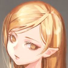 It supports multiple popular sources across the globe. Github Avluis Hentoid Doujinshi Android App