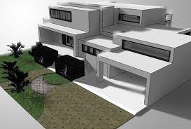 Google Sketchup Pro Is A Wide Open Tool For Every Professional Who Needs 3d Modeling Read More Http Www Homevse New Home Windows House Home Design Software