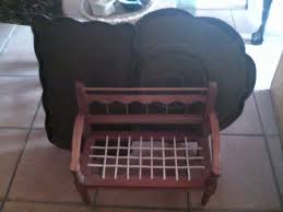 Antiques For Sale Port Elizabeth Gumtree Classifieds South Africa 249411727 Antiques For Sale Port Elizabeth Antiques
