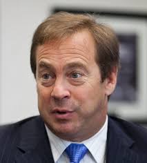 CAPPELLI: Working together: Critical to region