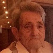 Obituary information for Mr. Claude Leland Cope Sr.