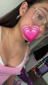 #fypシ #viral #parati #famosa 💗💗😴