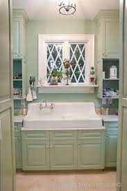 We did not find results for: Pin On Kitchen