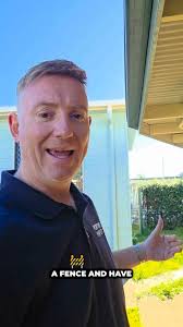 Thinking about property improvements? , Talk to your property manager  first! 🏡 , You could save 💵 by leasing both dwellings to one family. ,  Let’s make the most of your investment! Ready to boost your ...