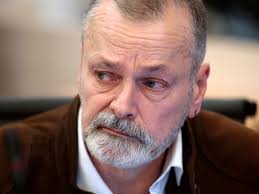 Genealogy for eirik jensen, a. 1500 Sms Meldinger Er Viktigste Bevis Mot Jensen