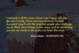 Top 100 Quotes About Common Things Famous Quotes Sayings About Common Things