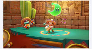 (12) mario kart 8 deluxe, nintendo, nintendo switch, 0454965904…. Super Mario Odyssey Nintendo Switch Gamestop